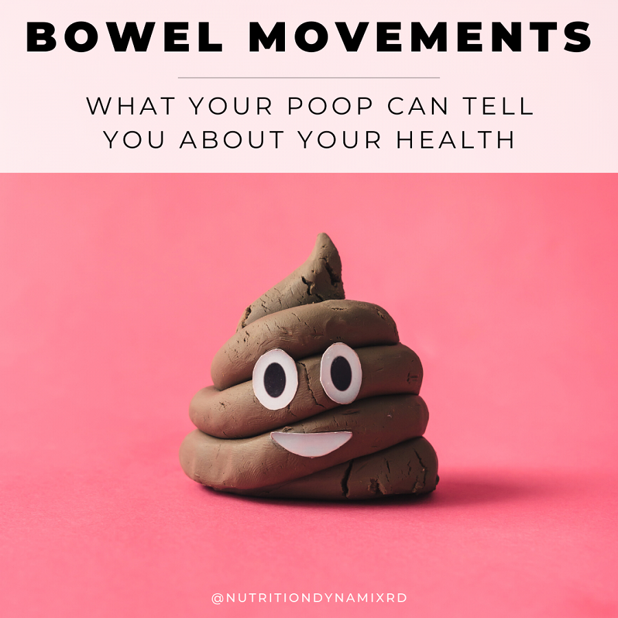 Our brand new POOP STOOL is so useful for when we have to poop! It